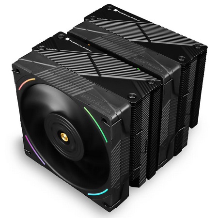 AIR COOLING THERMALRIGHT PHANTOM SPIRIT 120 EVO